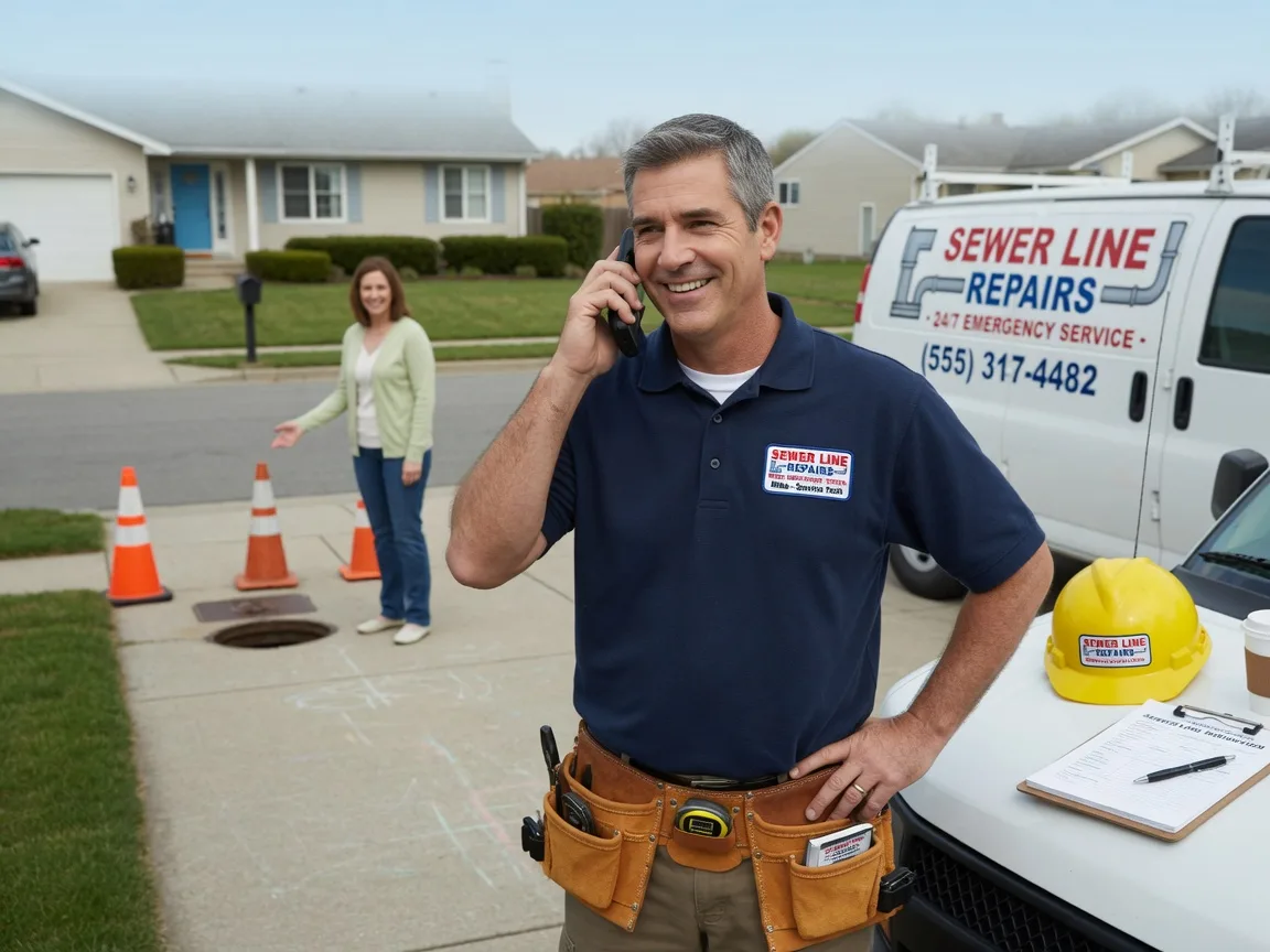 Emergency Plumber Burr Hill, VA FAQs
